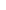 shortcut button arrow